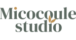 Micocoule Studio