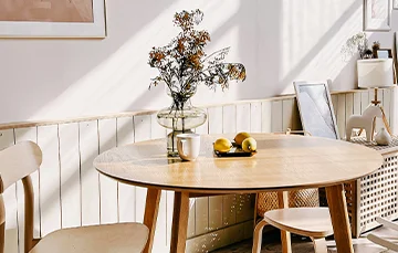 Pourquoi une belle identité visuelle ne suffit pas à créer une marque forte (et ce que tu dois faire à la place) ?